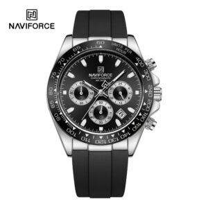 NAVIFORCE HOMME NF8054
