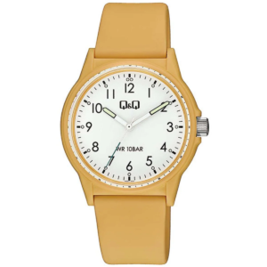MONTRE Q&Q V00A-005VY