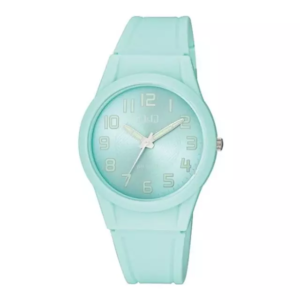 MONTRE Q&Q VQ50J034Y