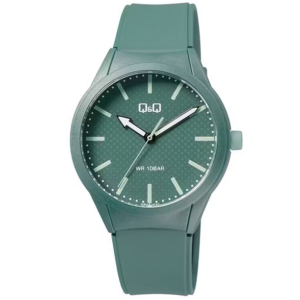 MONTRE Q&Q VR28J030Y