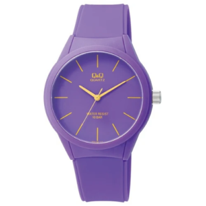 MONTRE Q&Q VR28J006Y