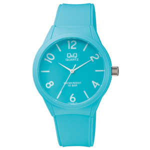 MONTRE Q&Q VR28J020Y