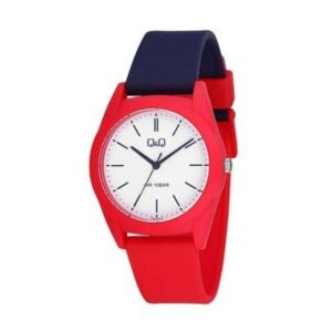 MONTRE Q&Q VS22J012Y