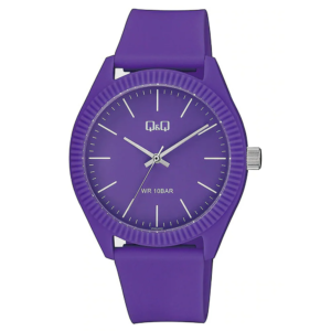 MONTRE Q&Q VS68J005Y