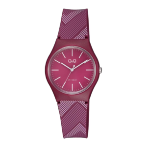 MONTRE Q&Q VS52J004Y