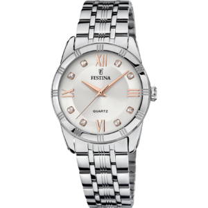FESTINA FEMME F16940/B