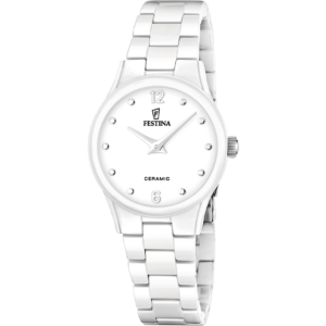 FESTINA FEMME CERAMIC F20751/1