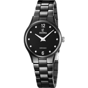 FESTINA FEMME CERAMIC F20751/7