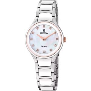 FESTINA FEMME CERAMIC F20752/8