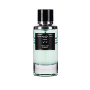 EMMANUELLE JANE VIP TYGAR 90ML EAU DE PARFUM
