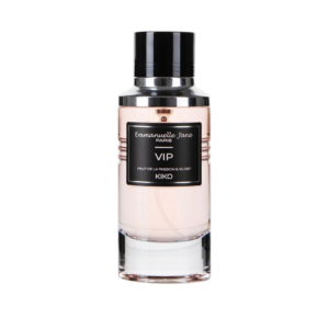 EMMANUELLE JANE VIP KIKO 90ML EAU DE PARFUM