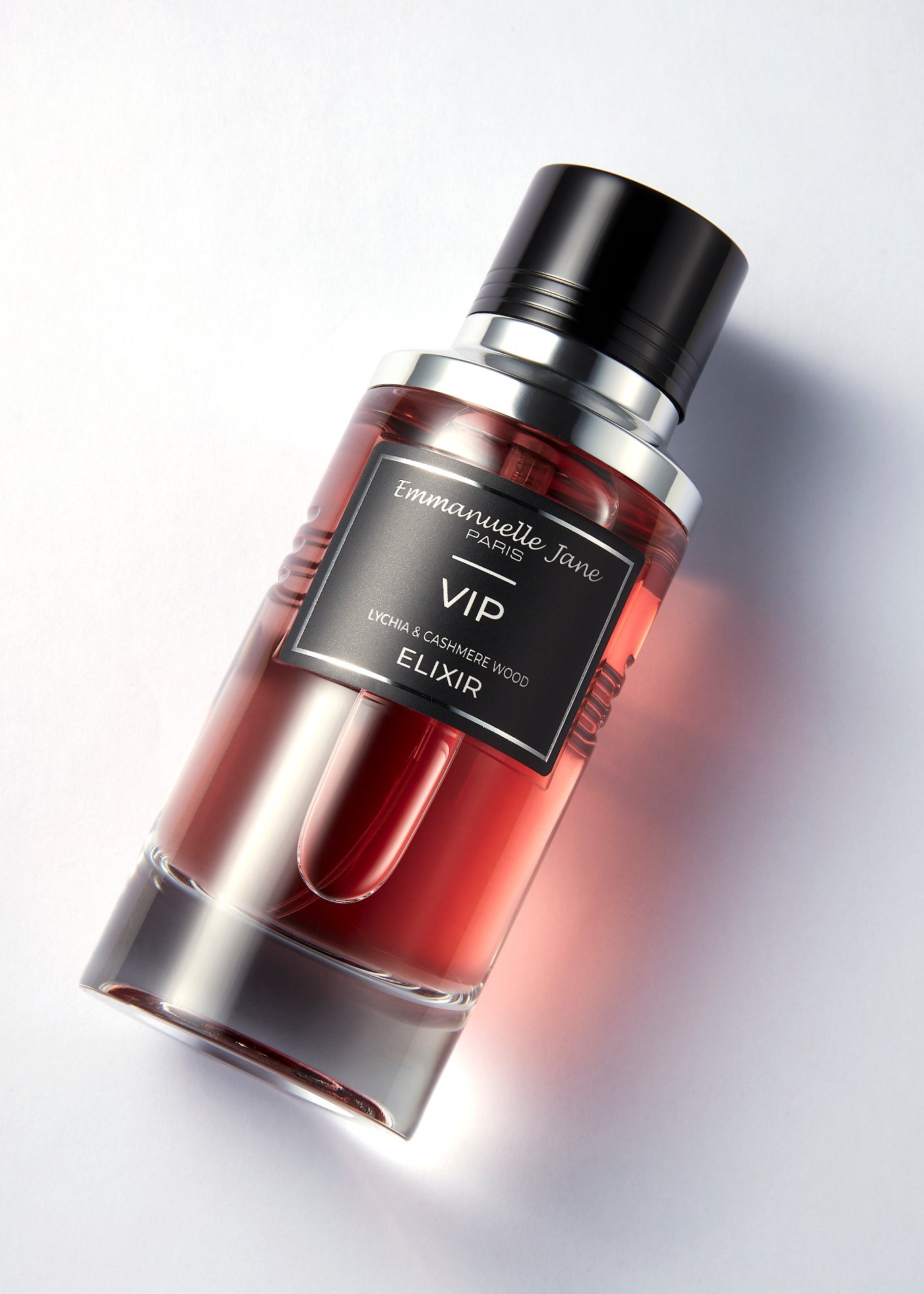 EMMANUELLE JANE VIP ELIXIR 90ML EAU DE PARFUM