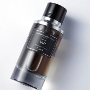 EMMANUELLE JANE VIP GREY 90ML EAU DE PARFUM