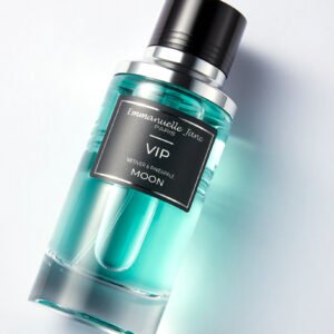 EMMANUELLE JANE VIP MOON 90ML EAU DE PARFUM