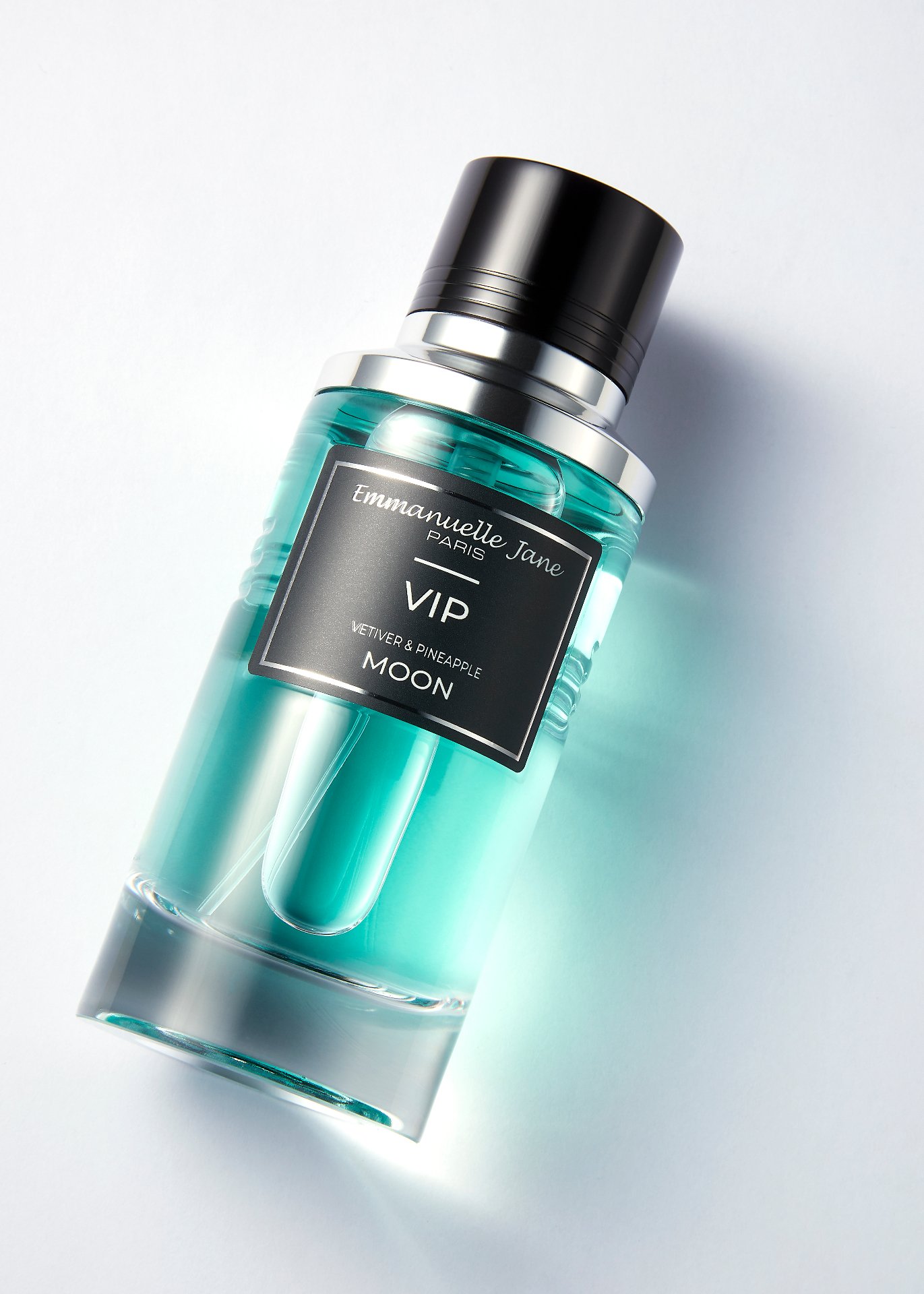 EMMANUELLE JANE VIP MOON 90ML EAU DE PARFUM