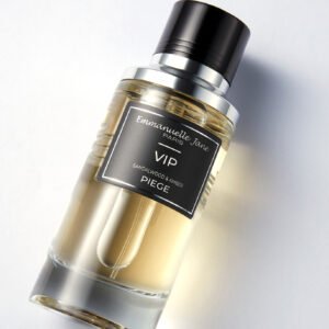 EMMANUELLE JANE VIP PIEGE 90ML EAU DE PARFUM