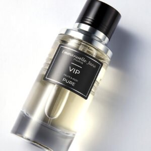 EMMANUELLE JANE VIP PURE 90ML EAU DE PARFUM