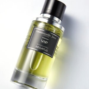 EMMANUELLE JANE VIP REGATUS 90ML EAU DE PARFUM