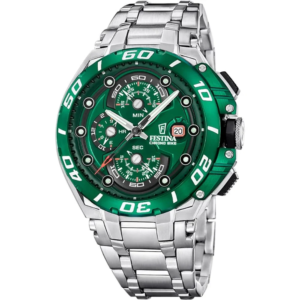 FESTINA CHRONO BIKE F20754/5