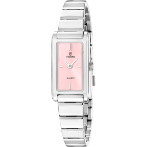 FESTINA FEMME F20767/2