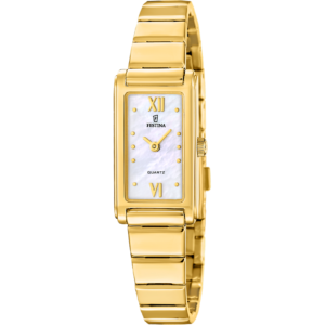 FESTINA FEMME F20768/1