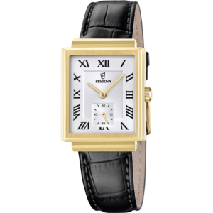 FESTINA HOMME F20776/1